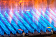 Kinnerton gas fired boilers