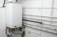 Kinnerton boiler installers