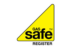 gas safe companies Kinnerton